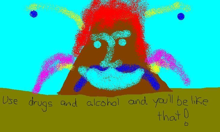 DianaDrugs_alcohol