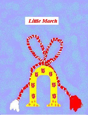 Little_March