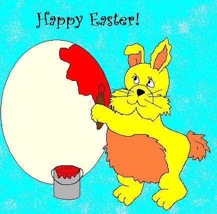 happy_easter_2