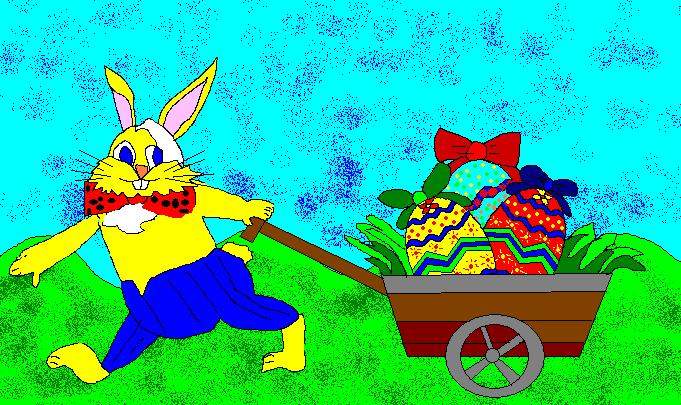 rabbit_eggs