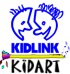 kidart_logoSmall01