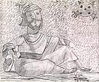 Raja Shivaji