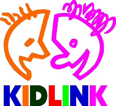 kidlink_color_pinkorangehea