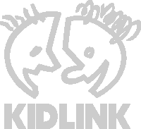 kidlink_gray_tile