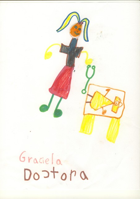 GracielaC (5) girl Puerto Rico