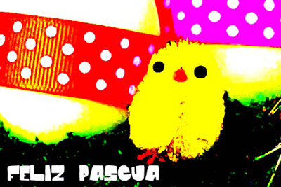 RaquelM_2_girl_12 easter from Spain