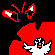 fear icon3the second version