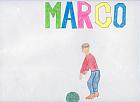 marcot