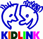 kidlink_color_blueheads