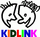 kidlink_color_medium