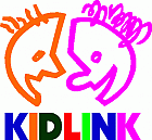 kidlink_color_pinkorangehea