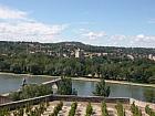France_Avignon_View