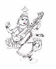 AnjuD(11)girl nepal
Goddess