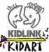 KidArt's home page