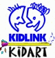 Click here to see more Kidlink and KidArt logos. Also animated.. ....