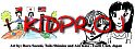 Go to KidProj's projects in KidSpace