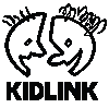 Kidlink logo